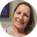 Marvina Panagos profile picture