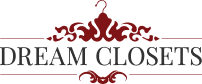 dream-closets-logo 1